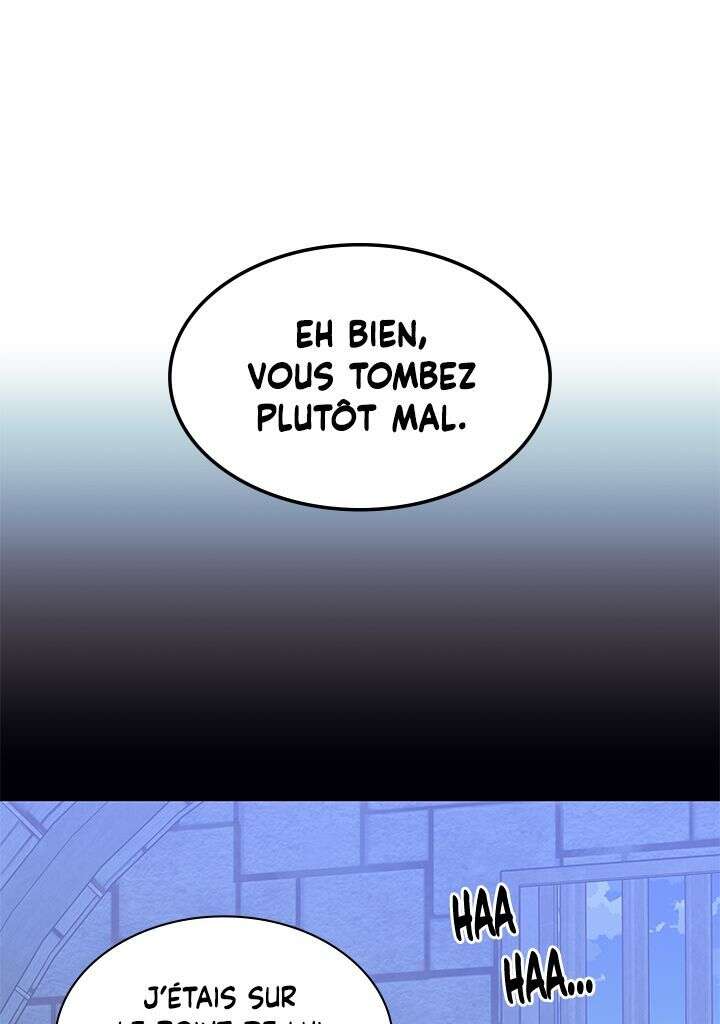 Chapitre 128