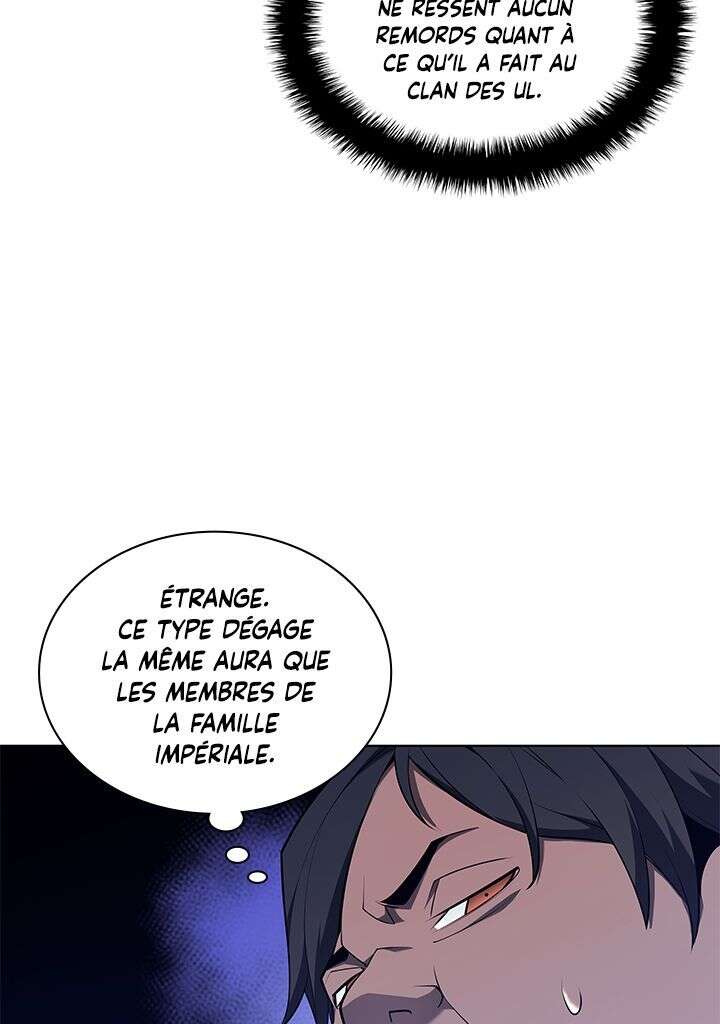 Chapitre 128