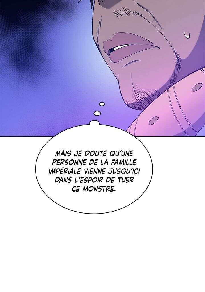 Chapitre 128