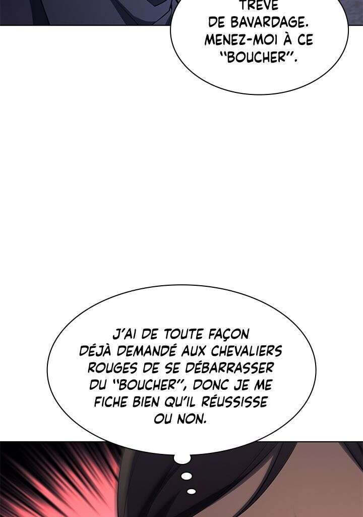 Chapitre 128