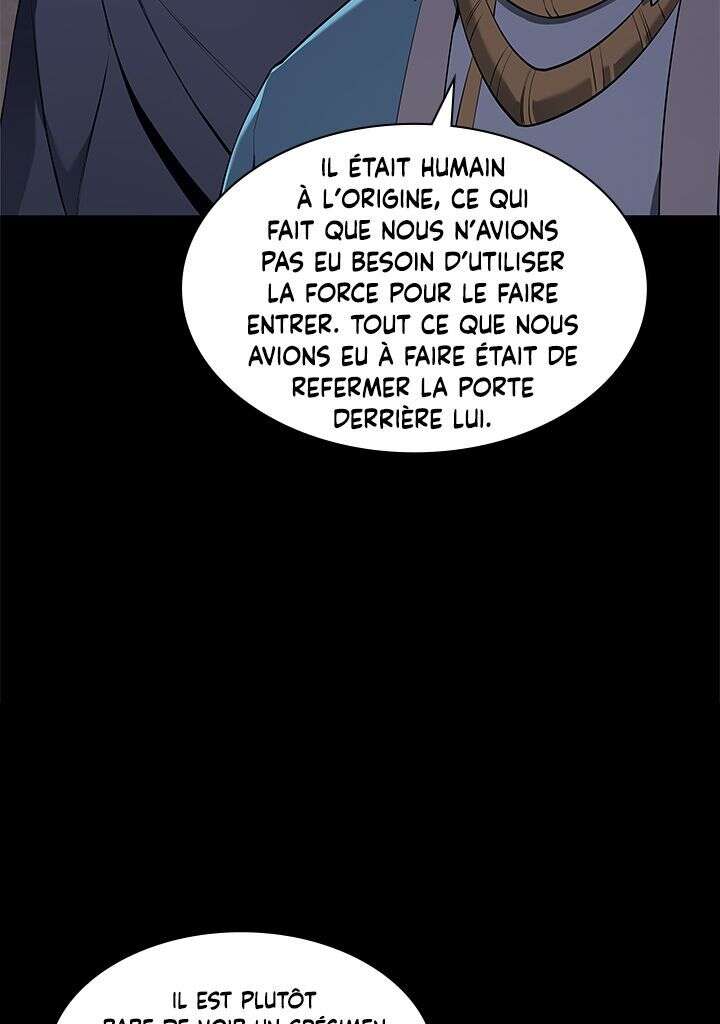 Chapitre 128