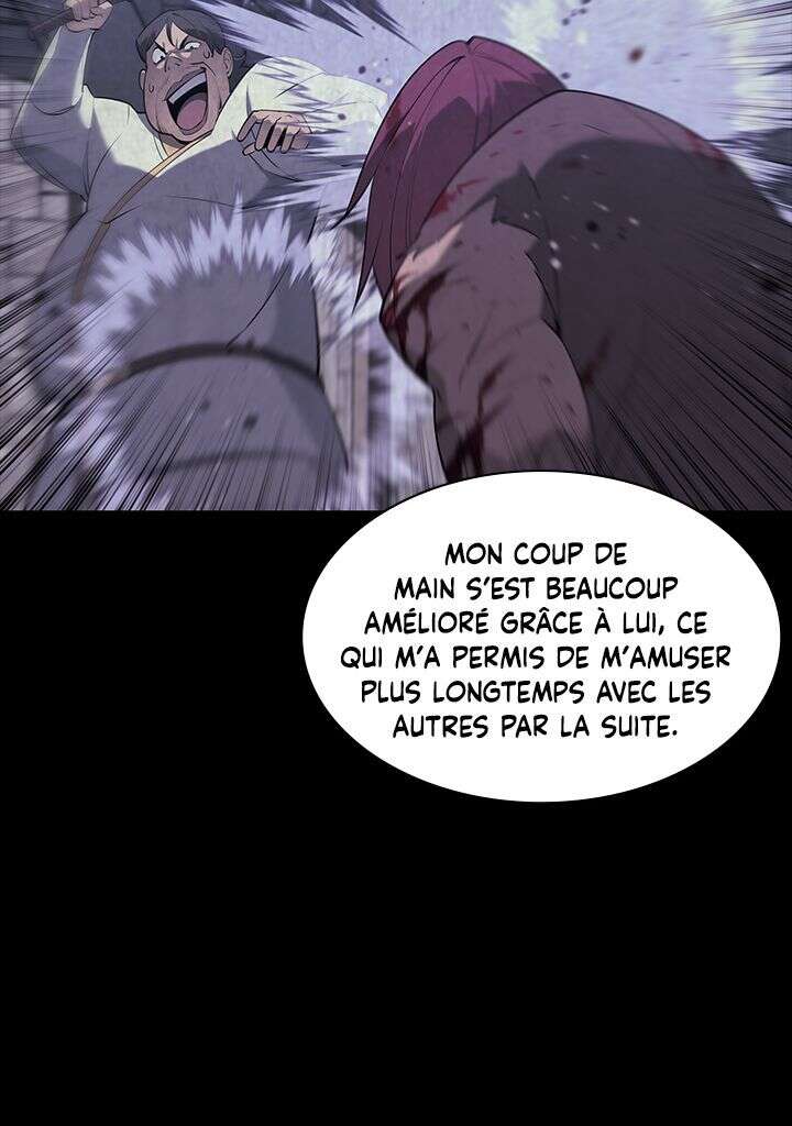 Chapitre 128