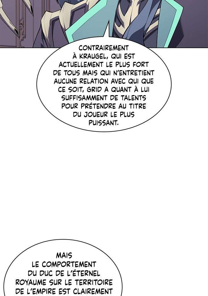 Chapitre 128