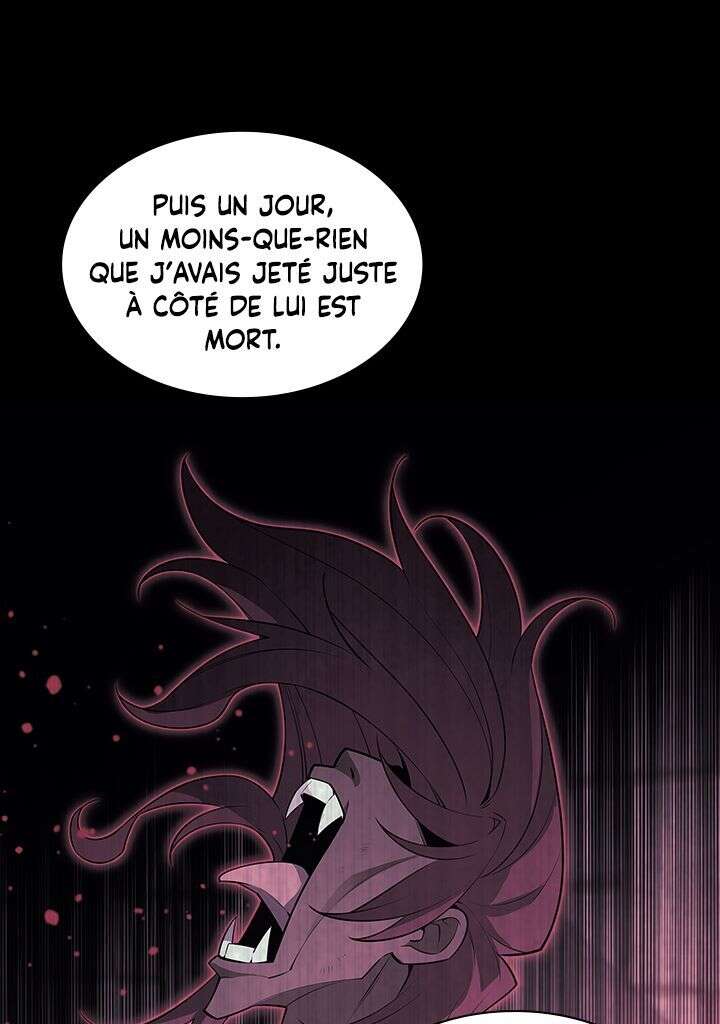 Chapitre 128