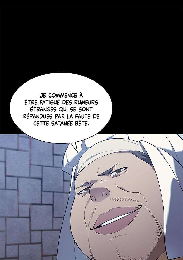 Chapitre 128