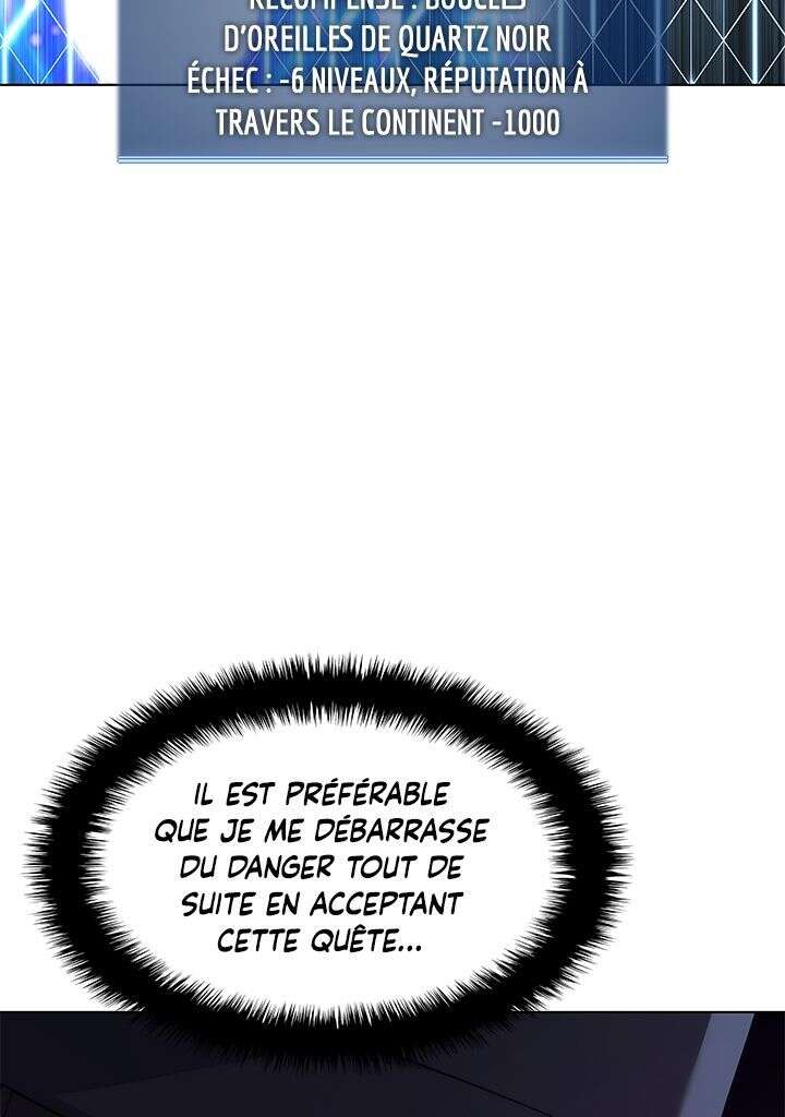 Chapitre 128