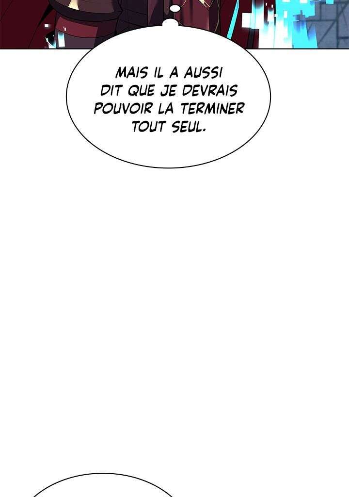 Chapitre 128