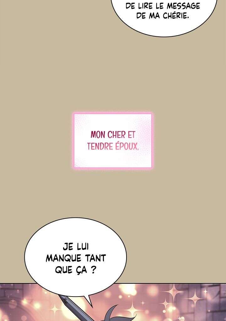 Chapitre 128