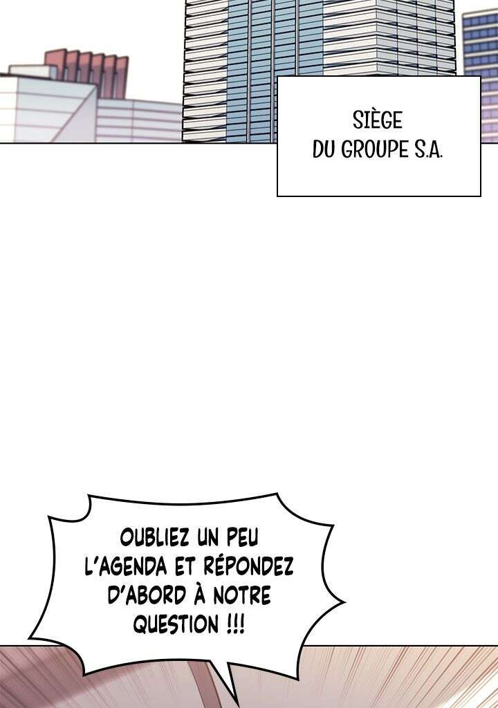 Chapitre 128