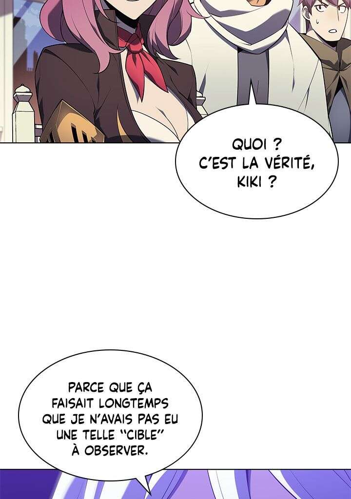 Chapitre 128