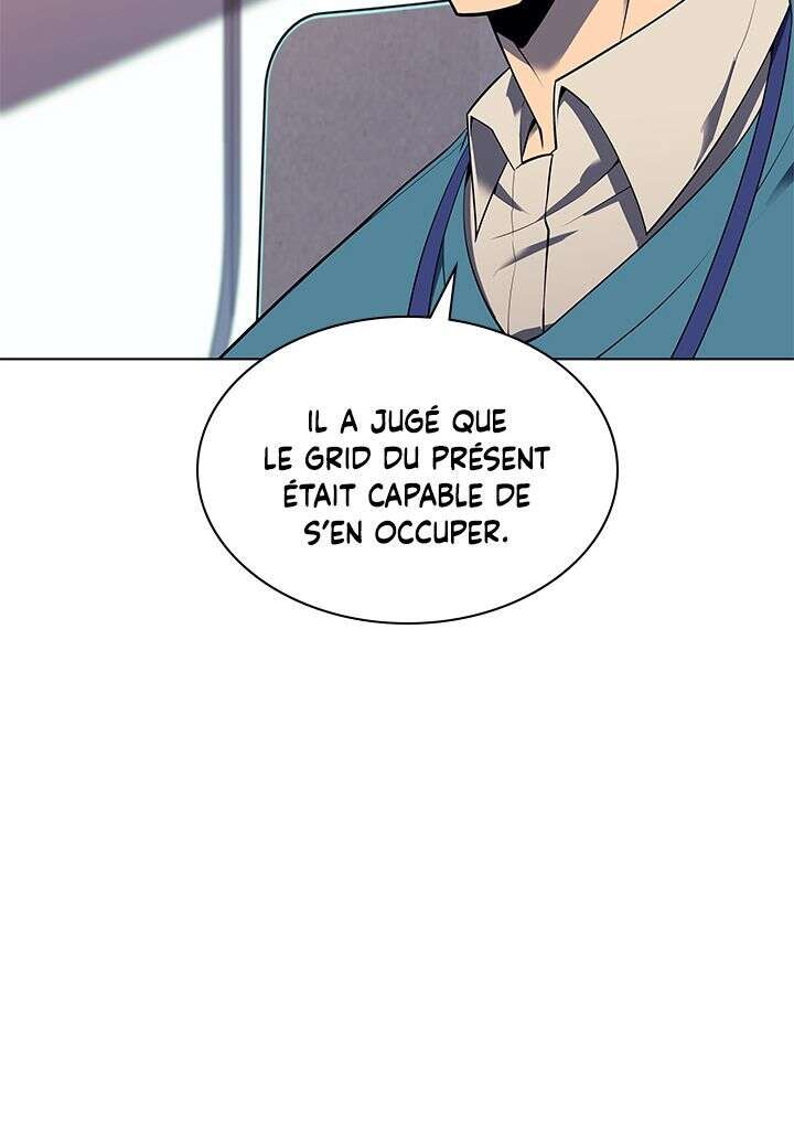 Chapitre 128