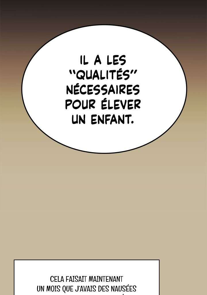 Chapitre 128