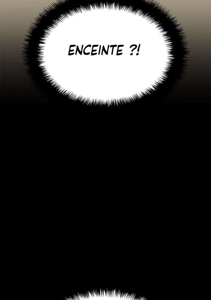 Chapitre 128