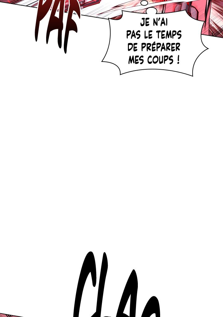 Chapitre 129