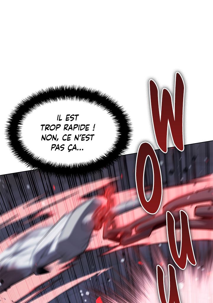 Chapitre 129