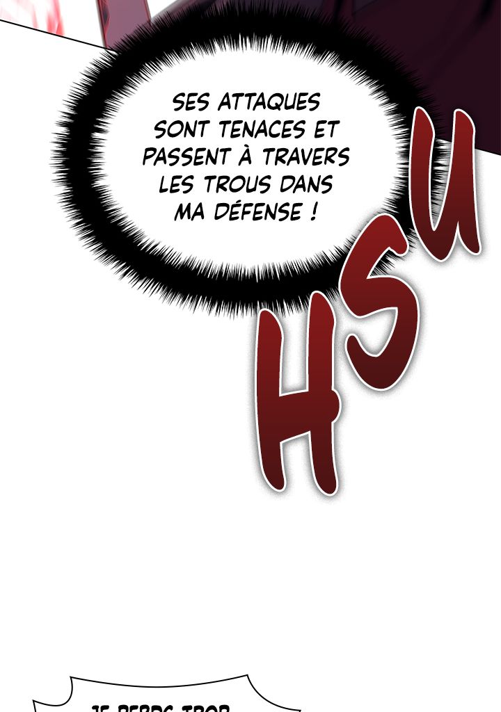 Chapitre 129