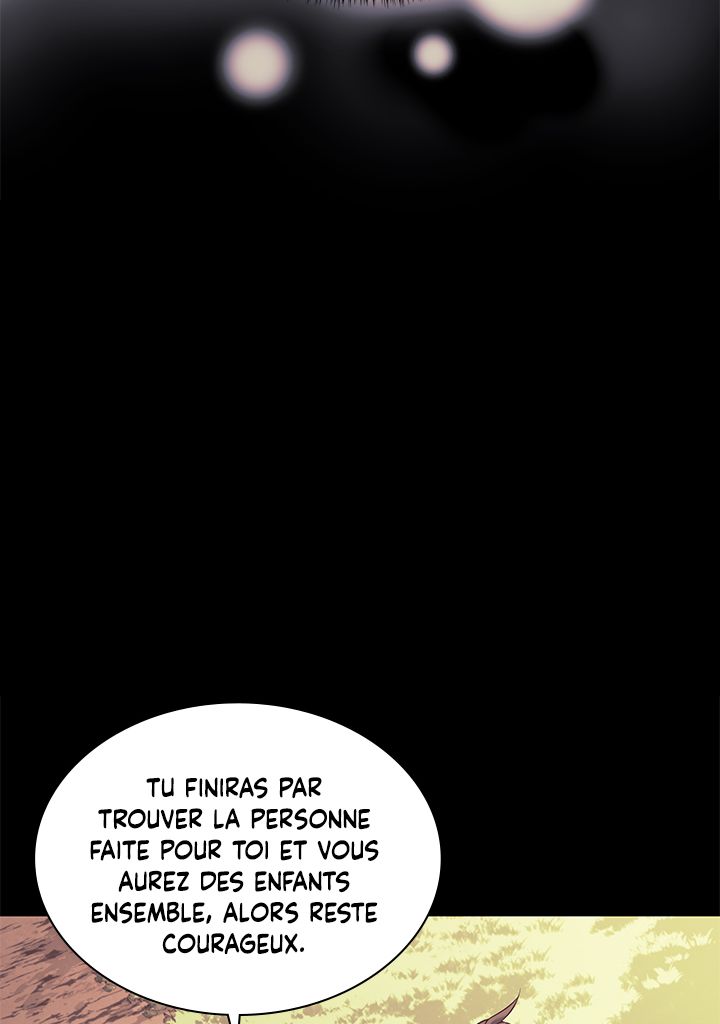 Chapitre 129