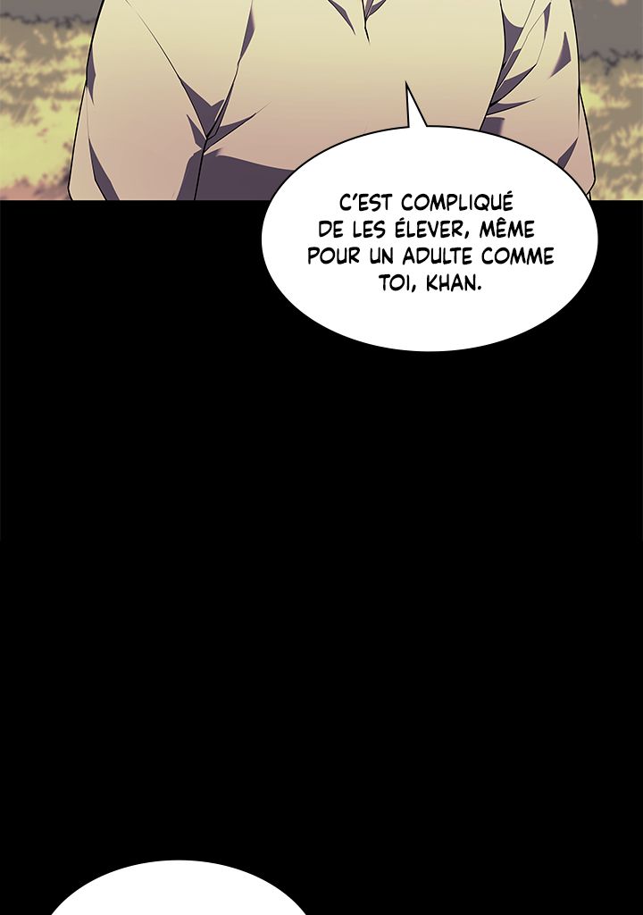 Chapitre 129