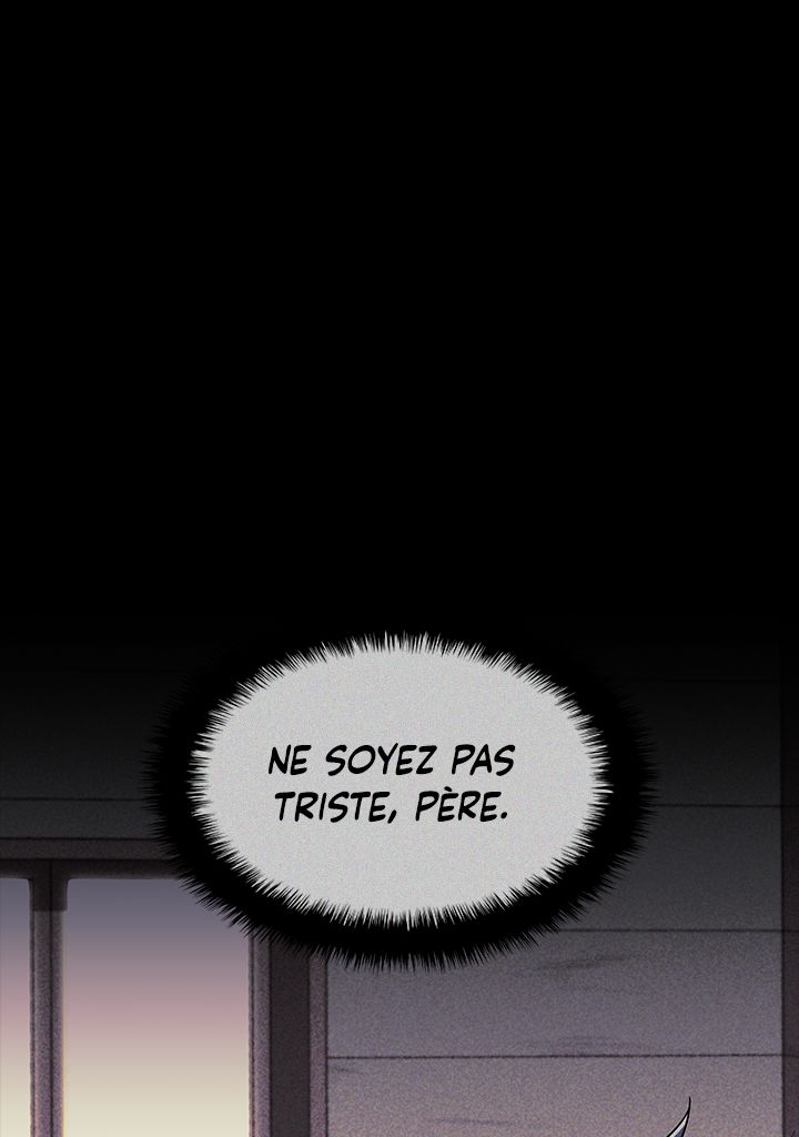 Chapitre 129