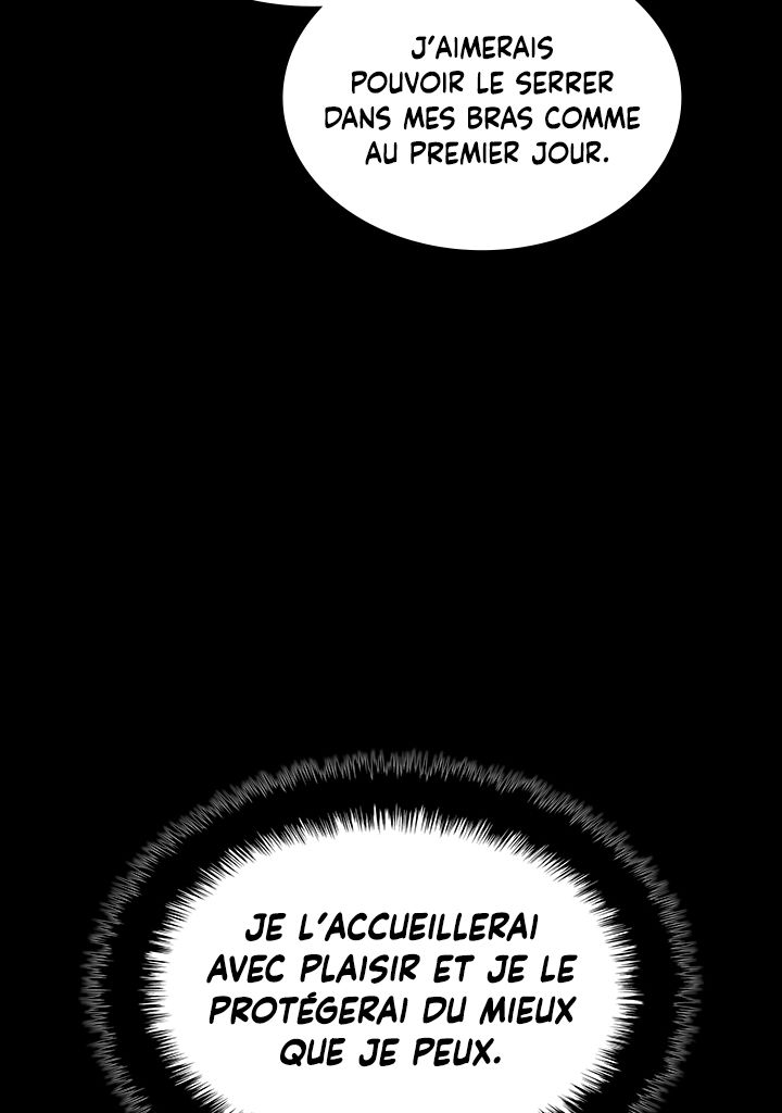 Chapitre 129