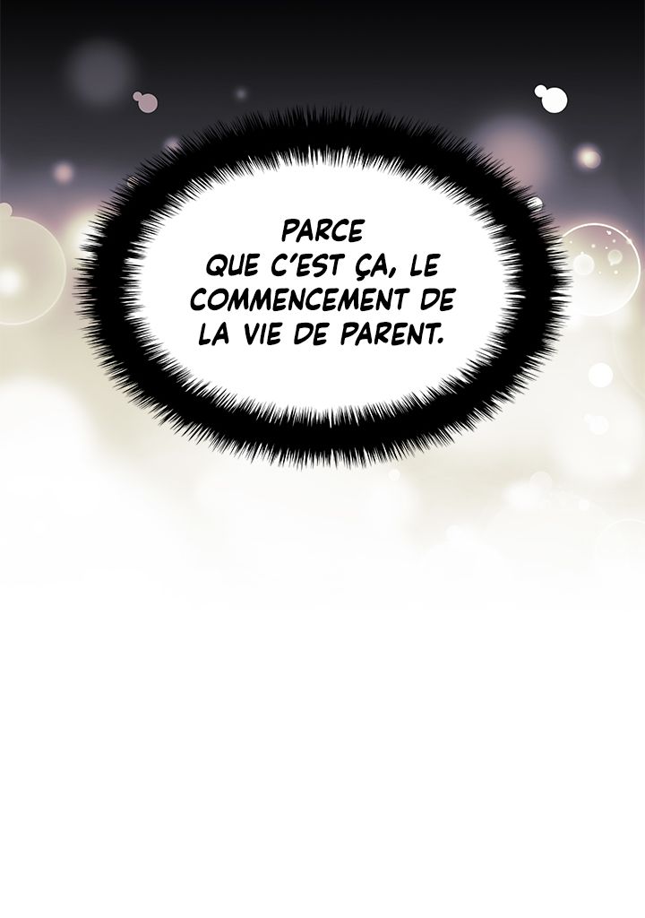 Chapitre 129