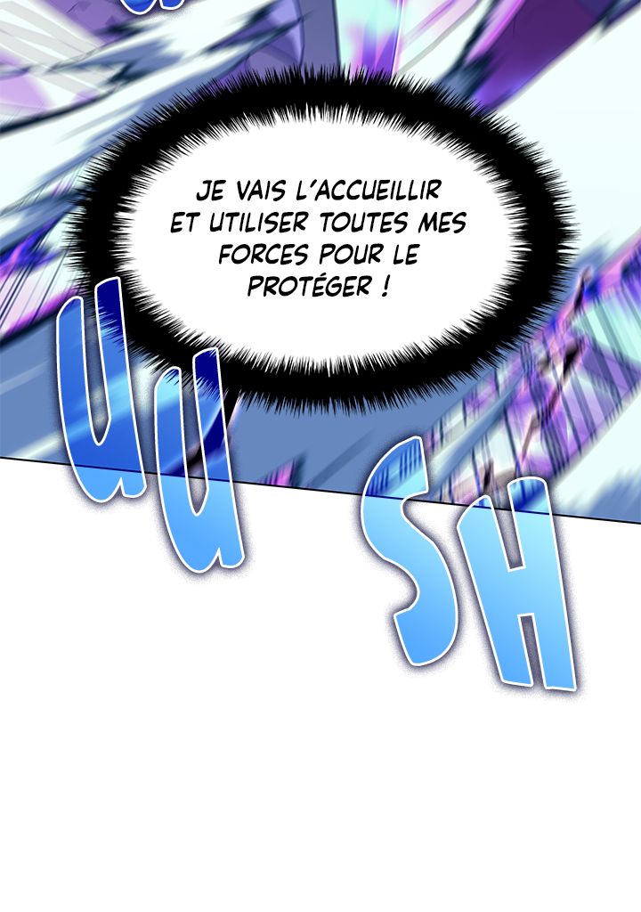 Chapitre 129