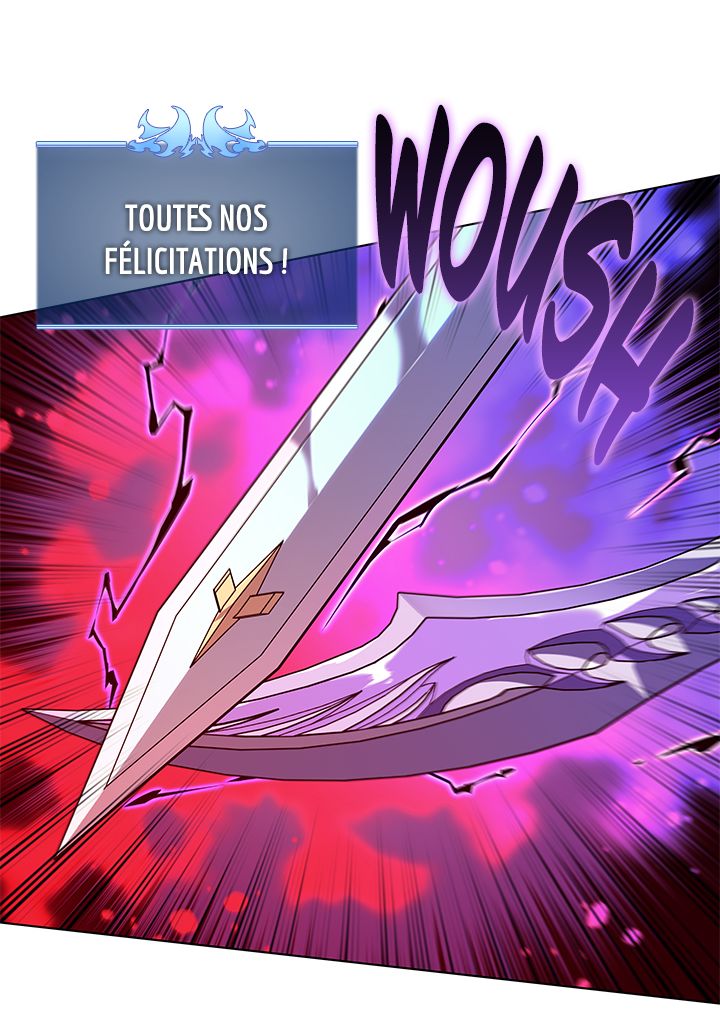 Chapitre 129