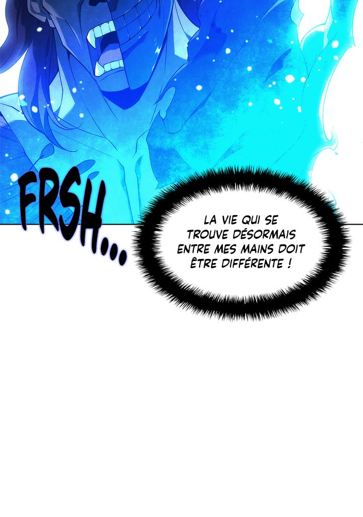 Chapitre 129