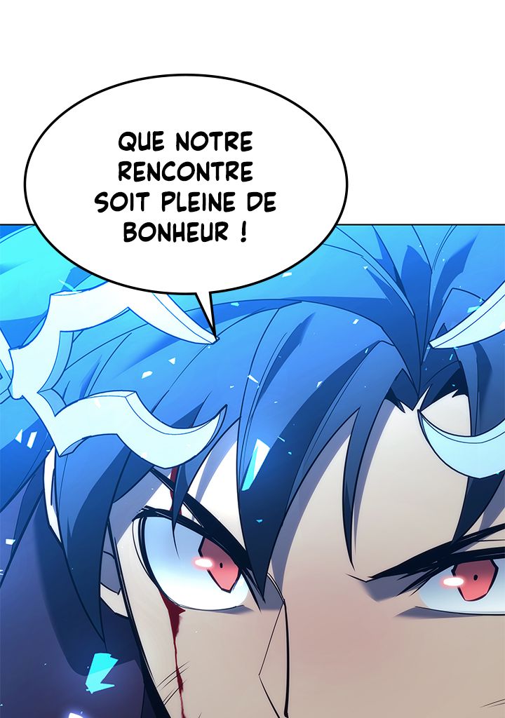 Chapitre 129