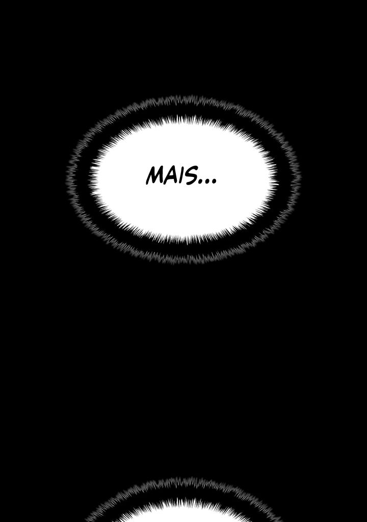 Chapitre 129