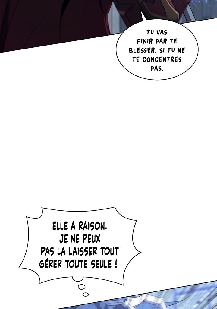 Chapitre 129