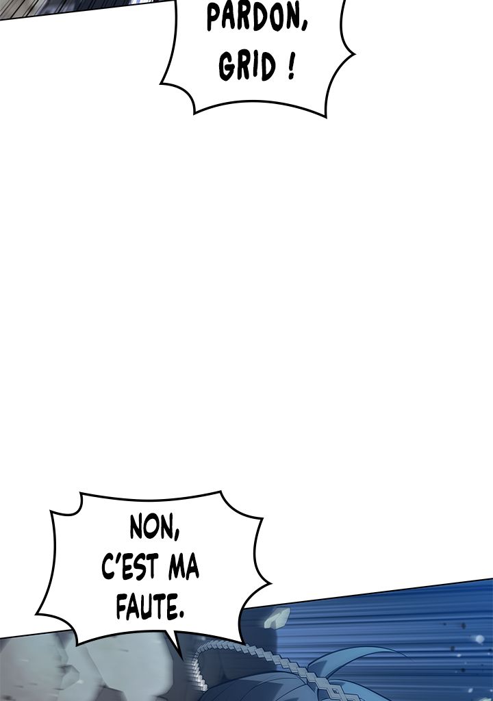 Chapitre 129