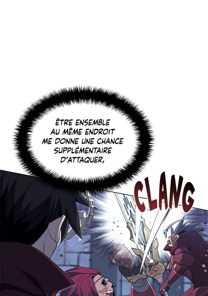 Chapitre 129