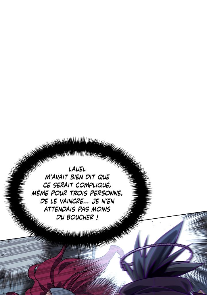 Chapitre 129