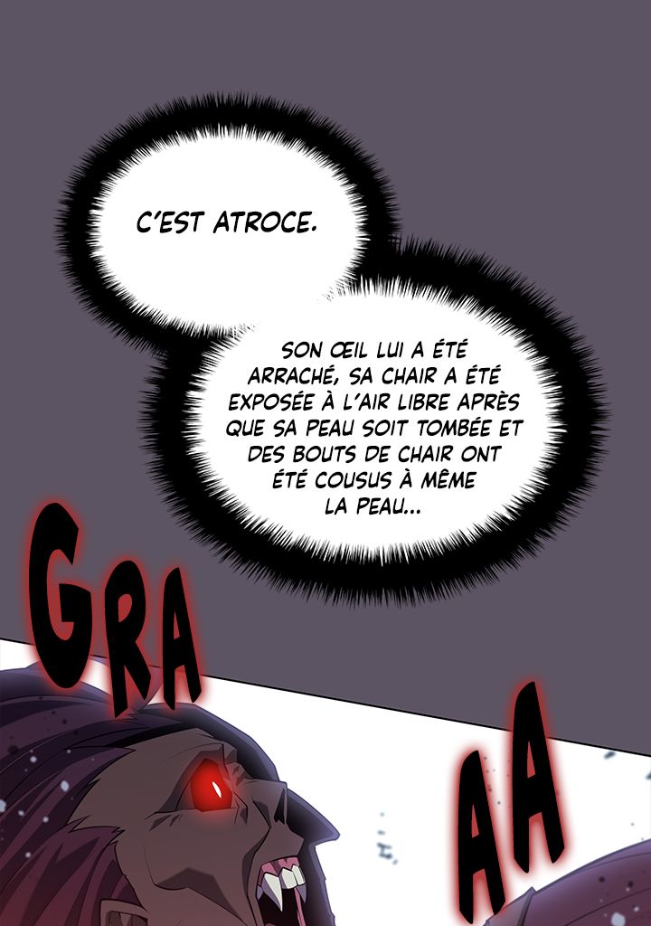 Chapitre 129