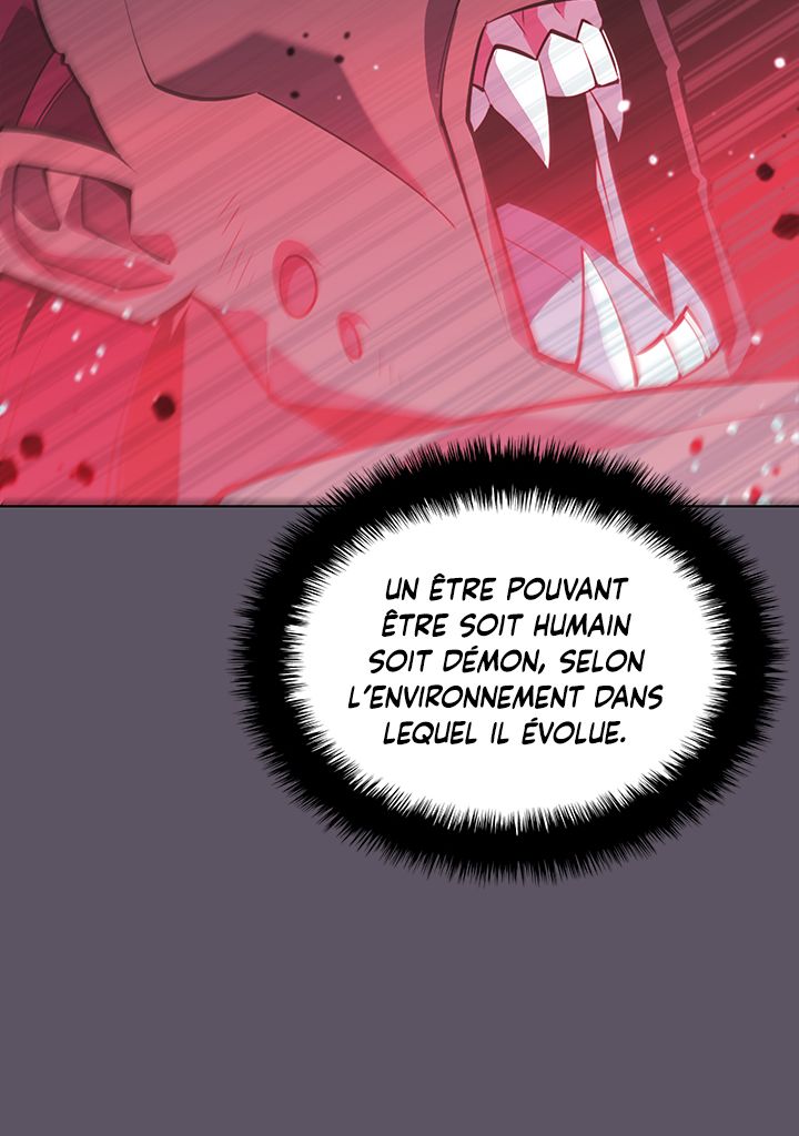 Chapitre 129