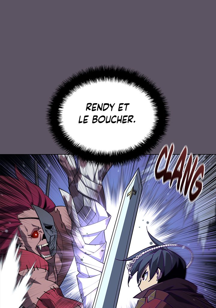 Chapitre 129