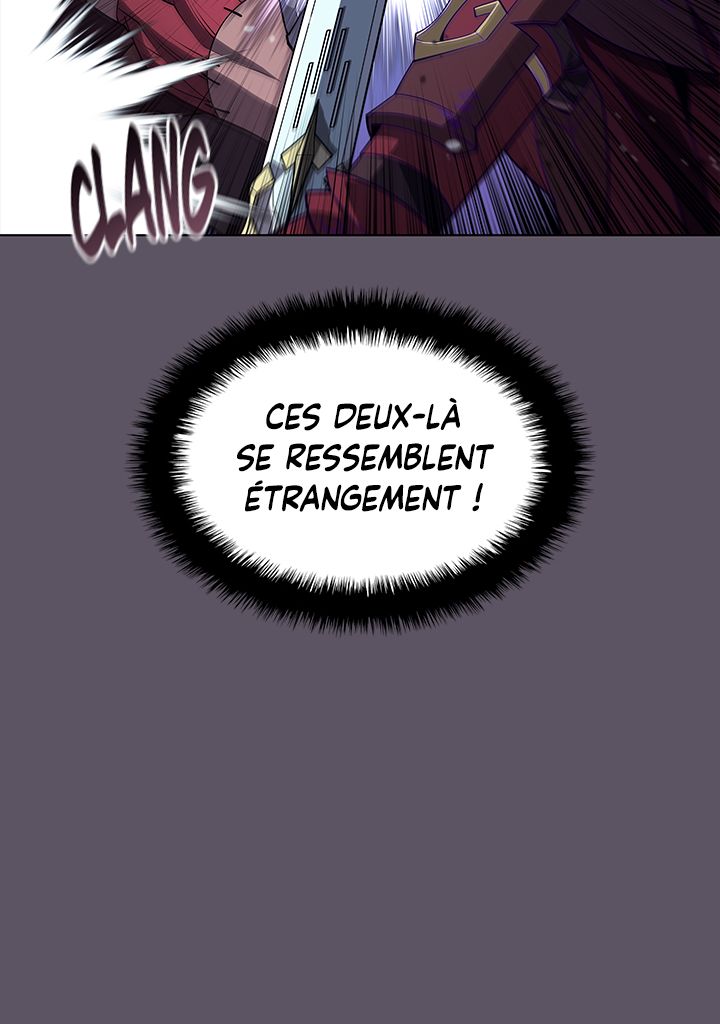 Chapitre 129