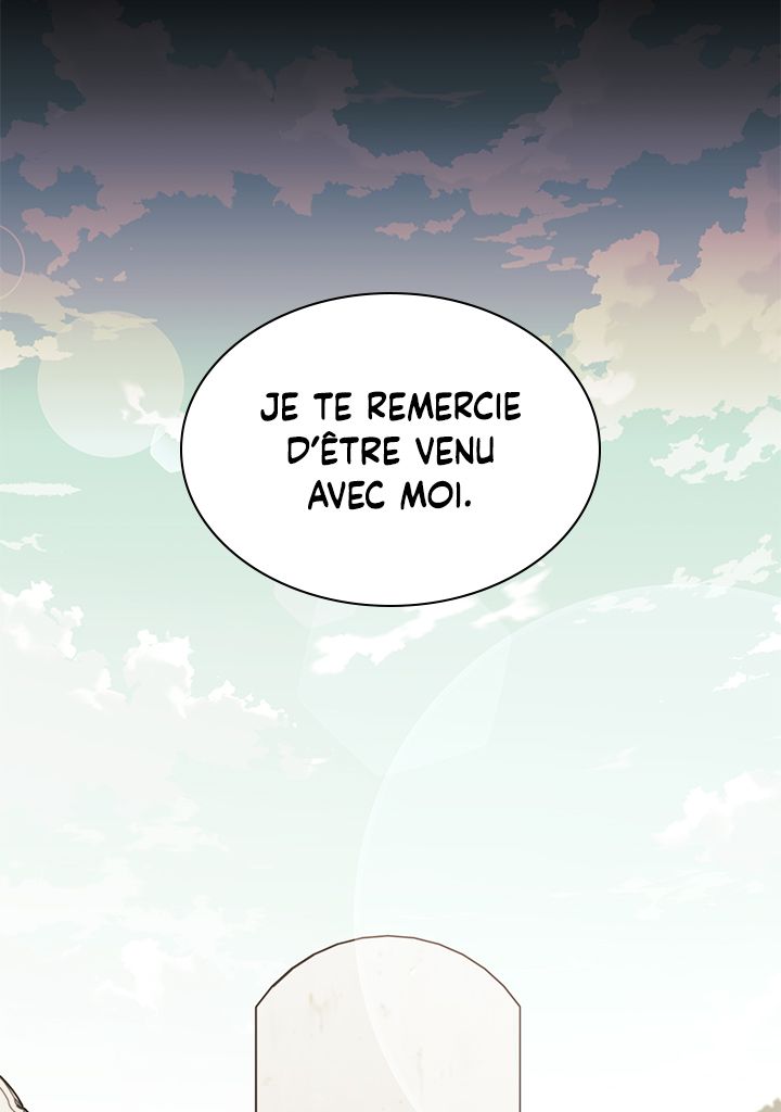 Chapitre 129