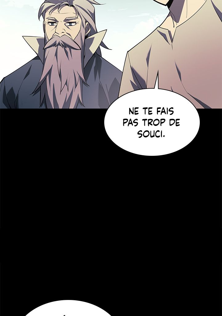 Chapitre 129