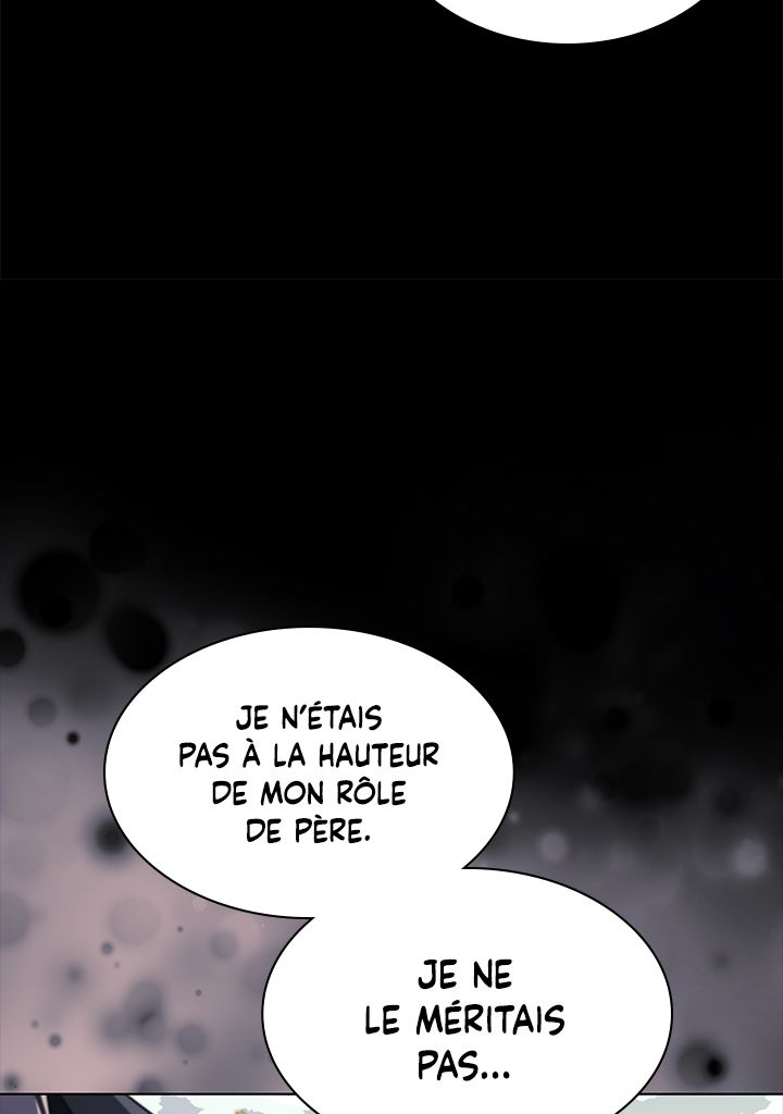 Chapitre 129