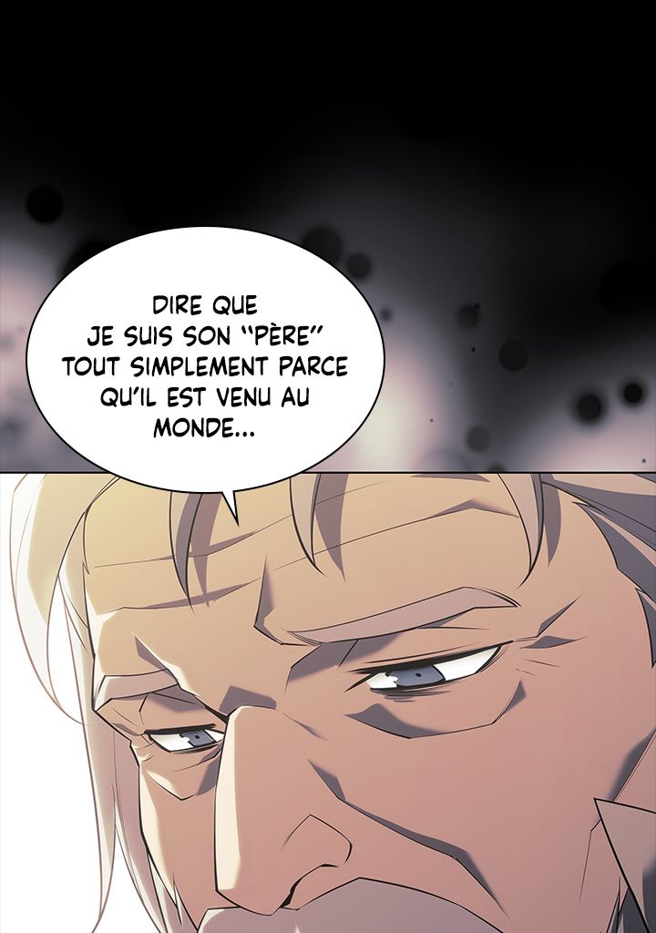 Chapitre 129