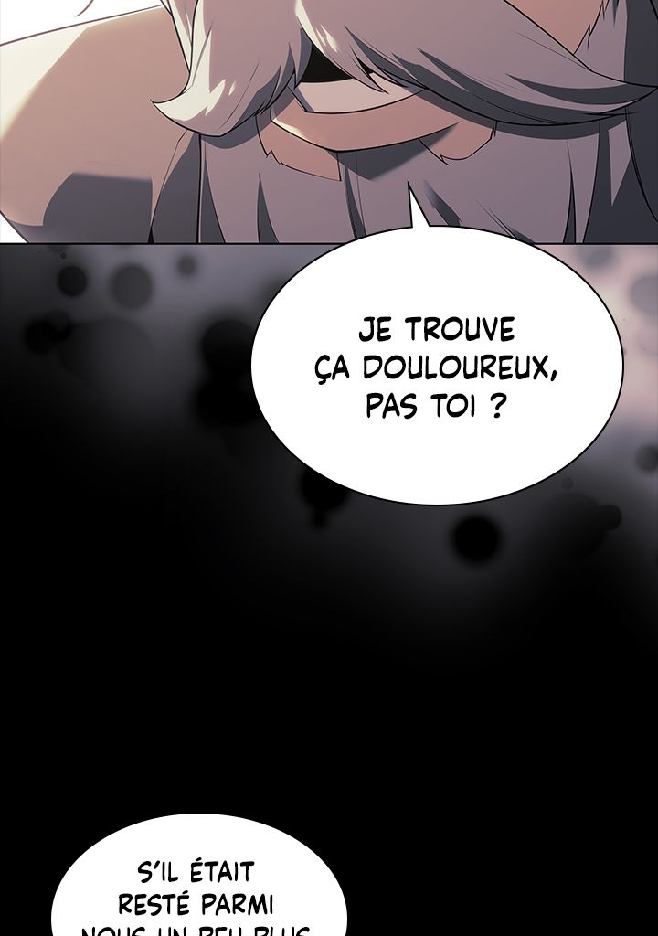 Chapitre 129