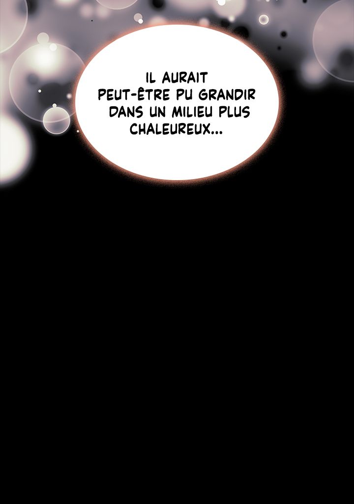 Chapitre 129