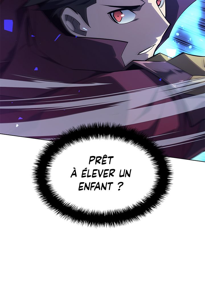 Chapitre 129