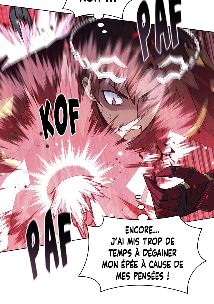 Chapitre 129