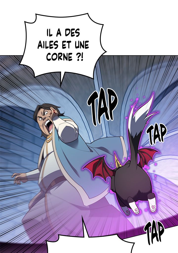 Chapitre 130