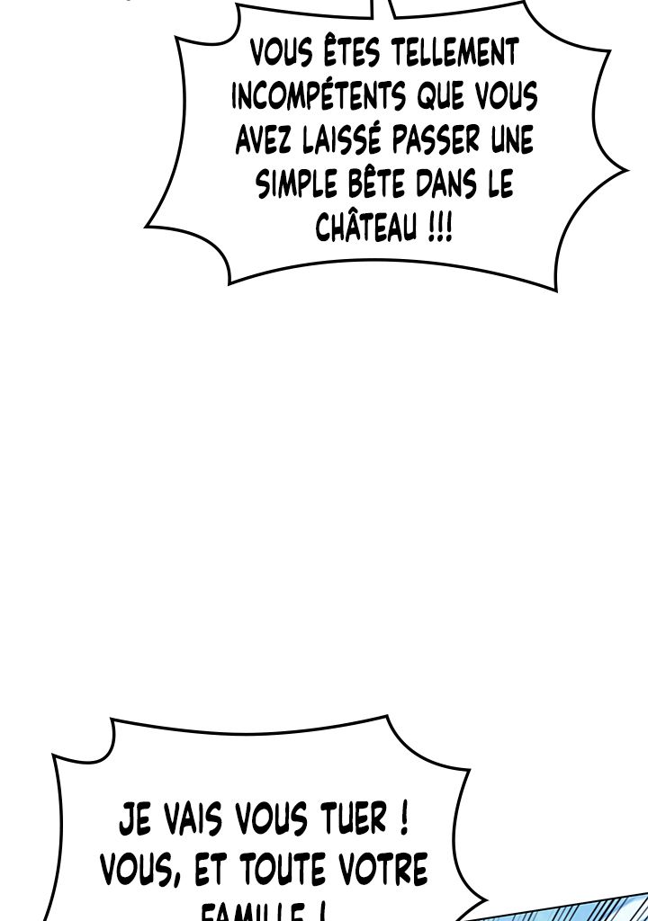 Chapitre 130