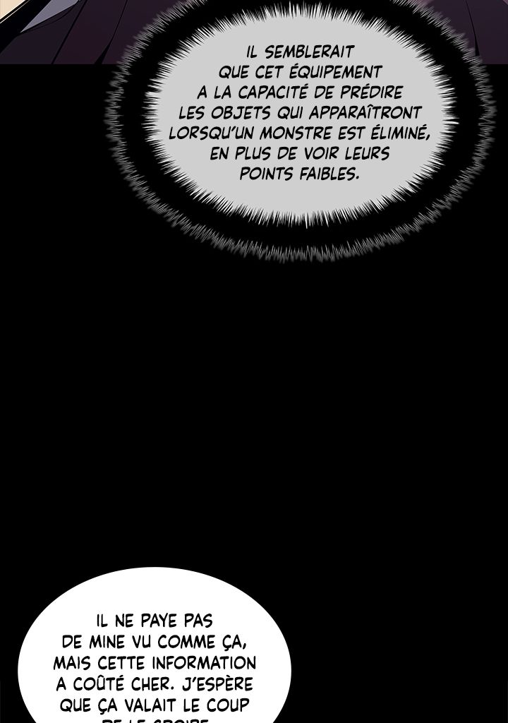 Chapitre 130