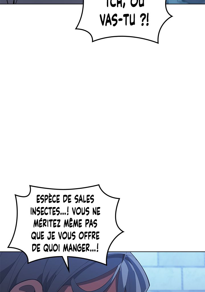 Chapitre 130